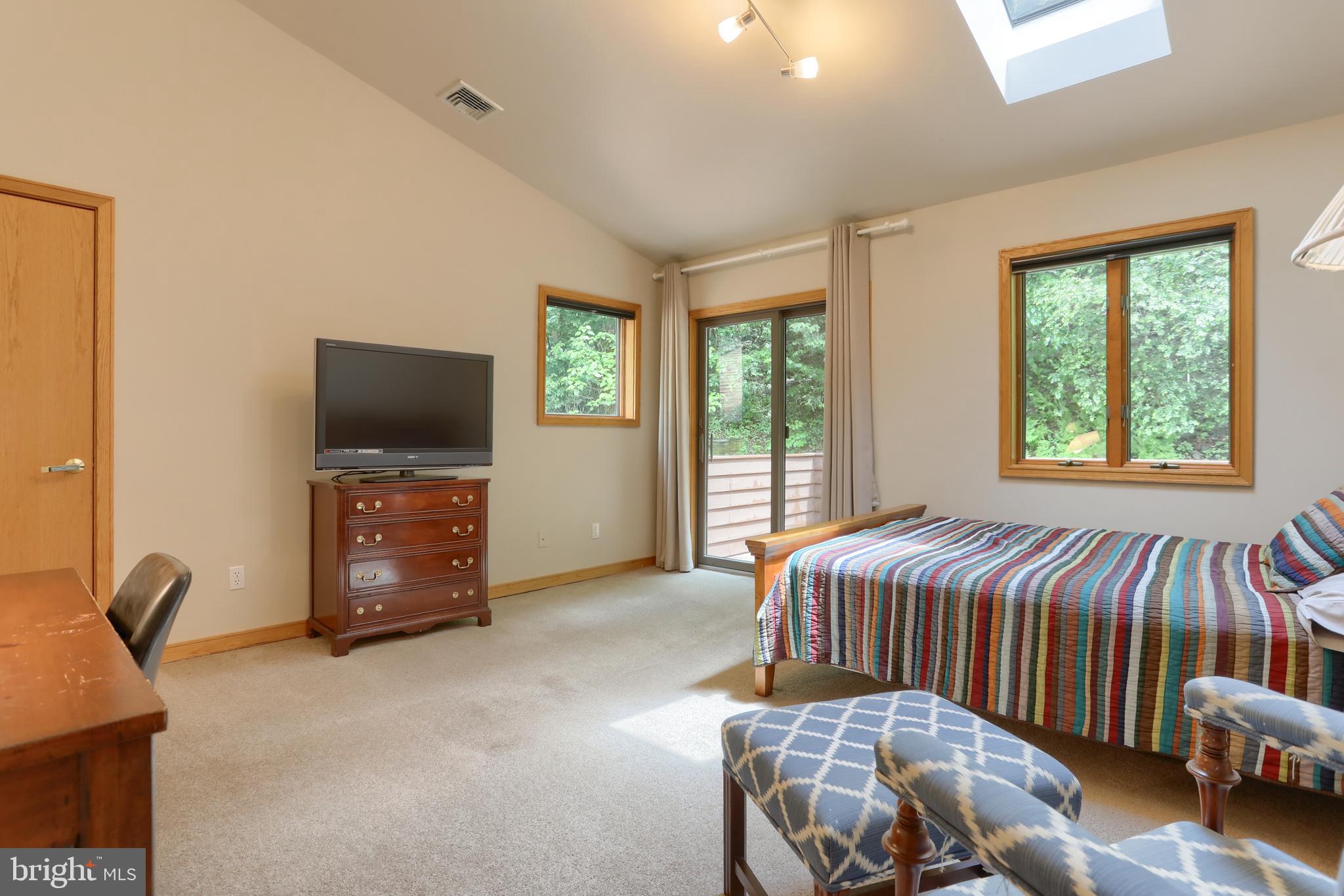 WALTON SPRING HILLS - Residential