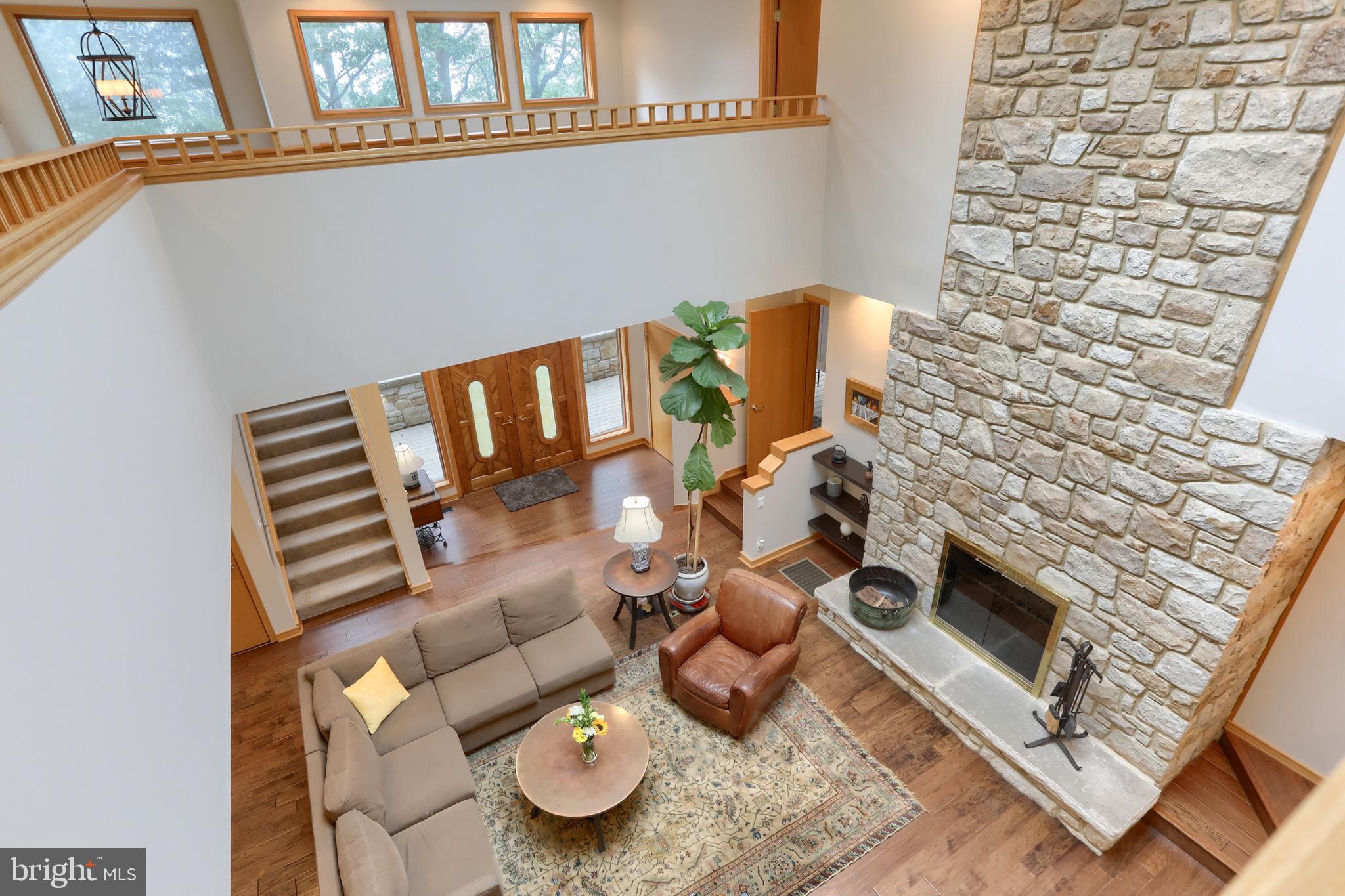 WALTON SPRING HILLS - Residential