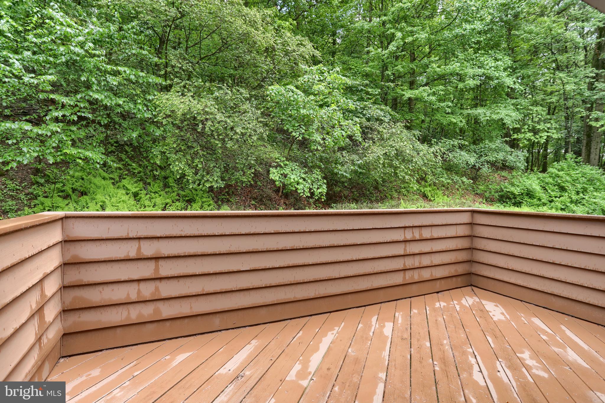 WALTON SPRING HILLS - Residential