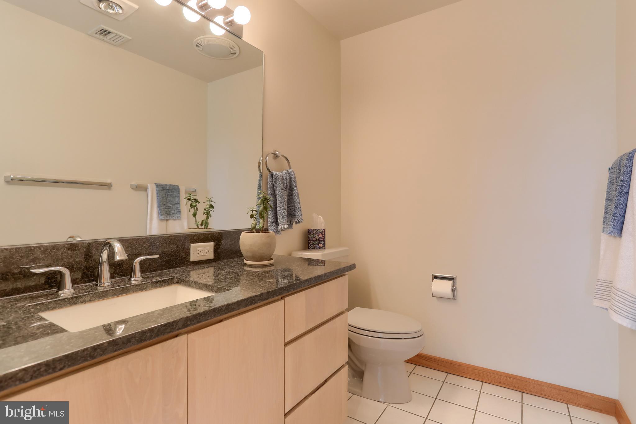 WALTON SPRING HILLS - Residential