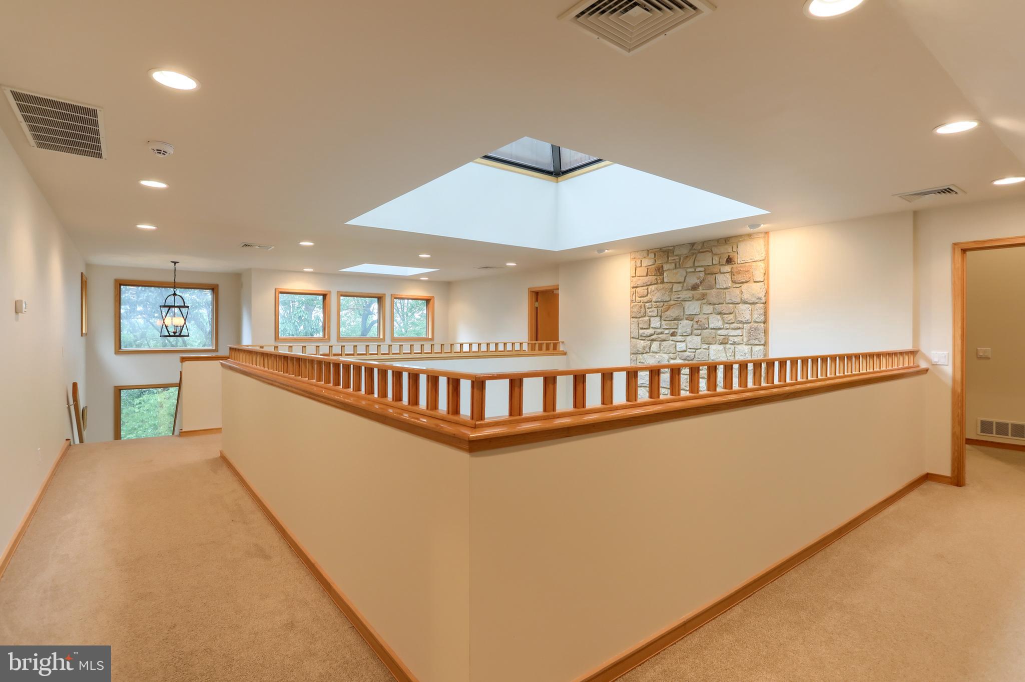 WALTON SPRING HILLS - Residential