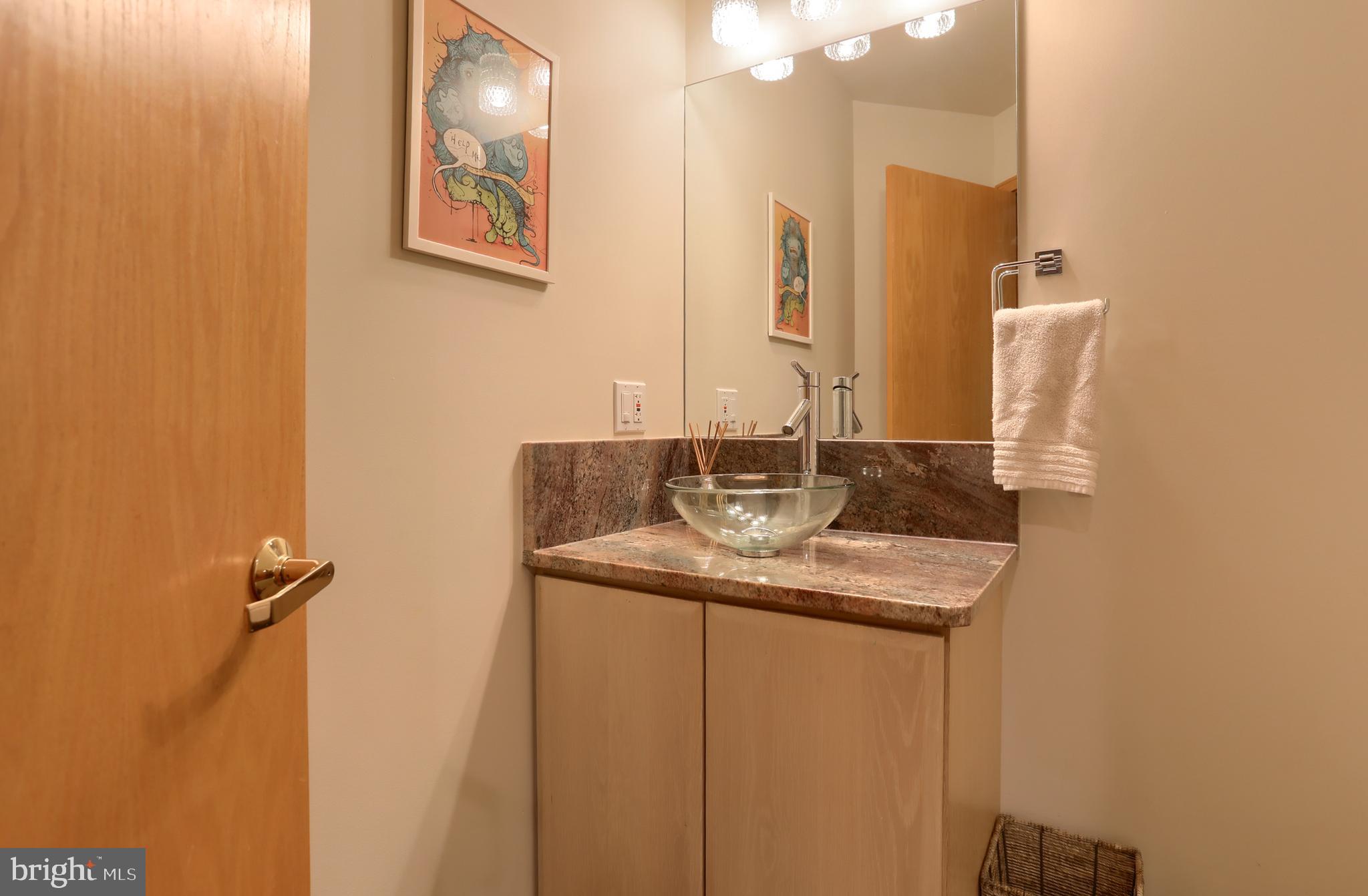 WALTON SPRING HILLS - Residential