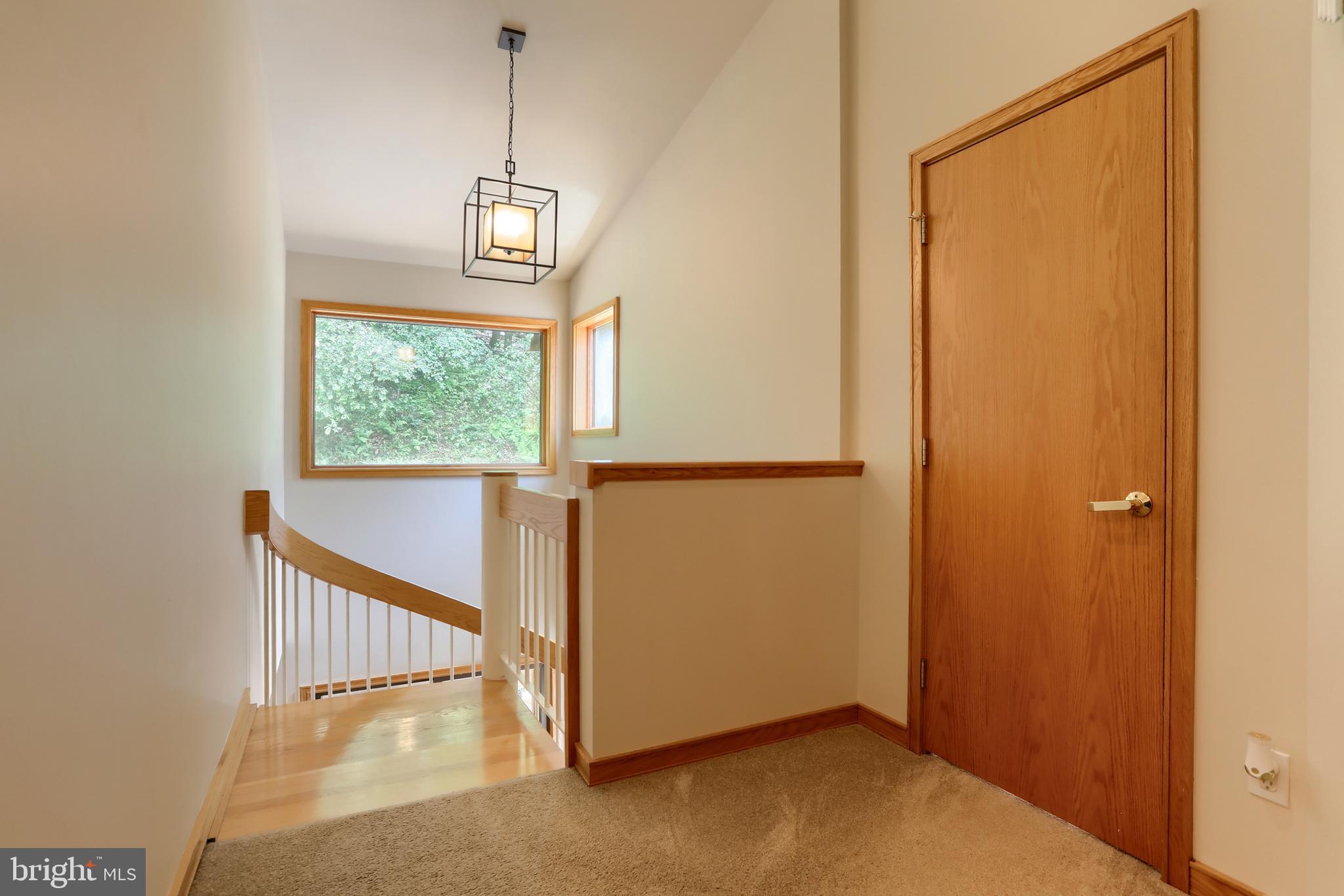 WALTON SPRING HILLS - Residential