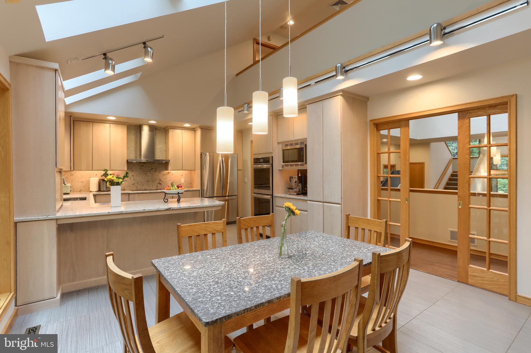 WALTON SPRING HILLS - Residential