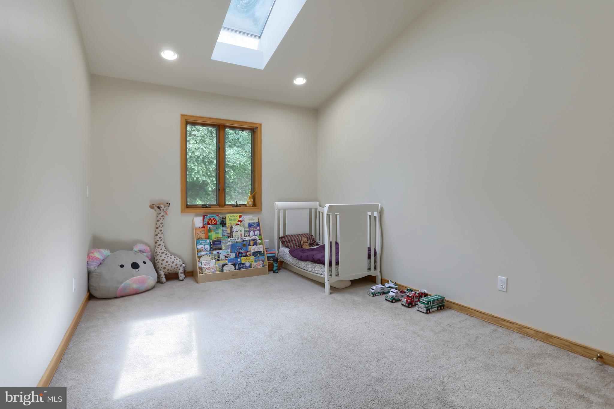 WALTON SPRING HILLS - Residential