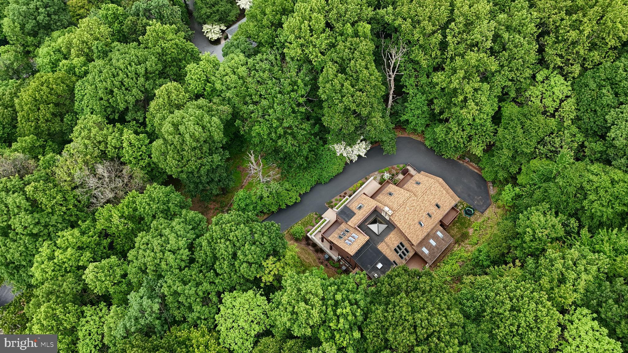 WALTON SPRING HILLS - Residential