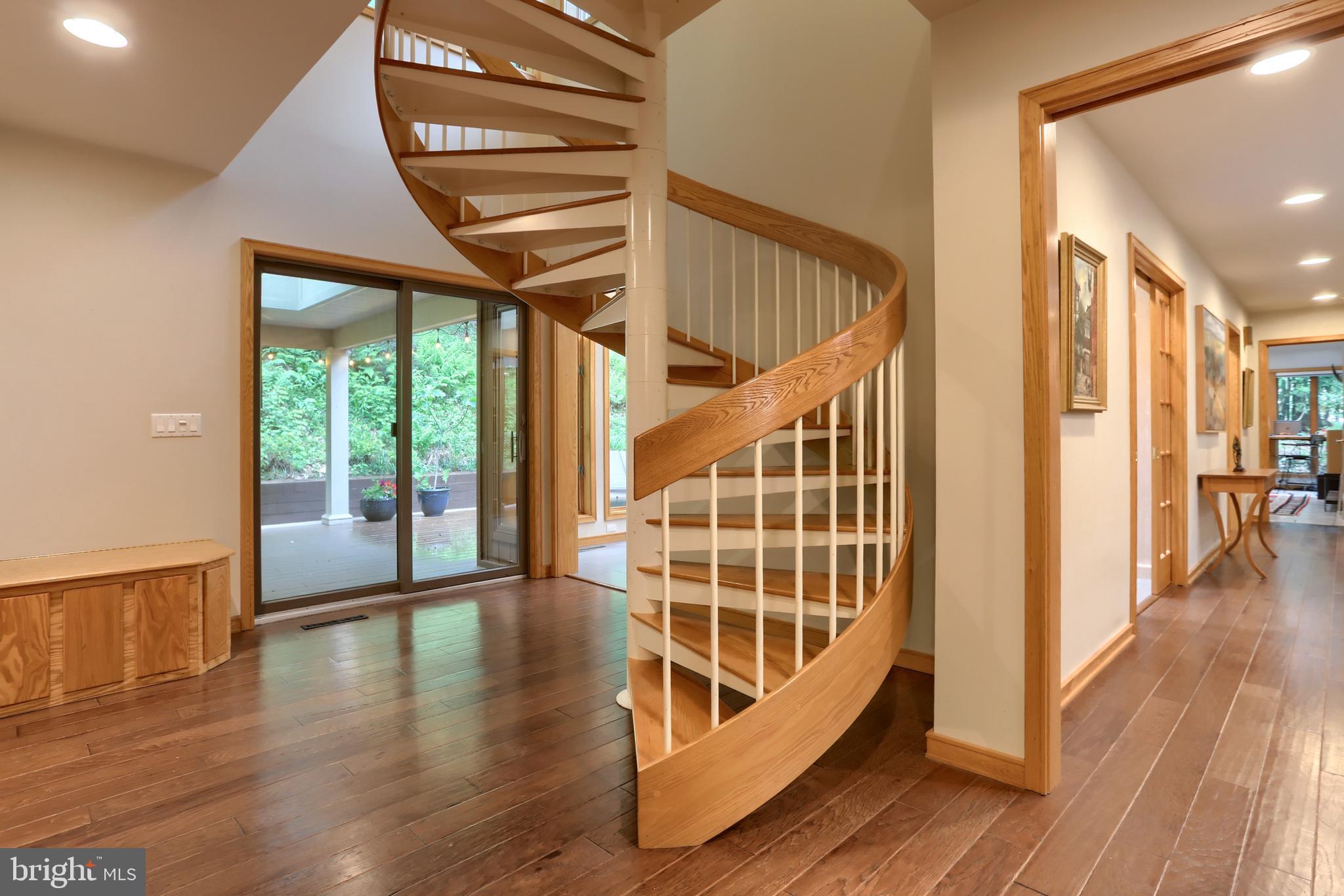 WALTON SPRING HILLS - Residential