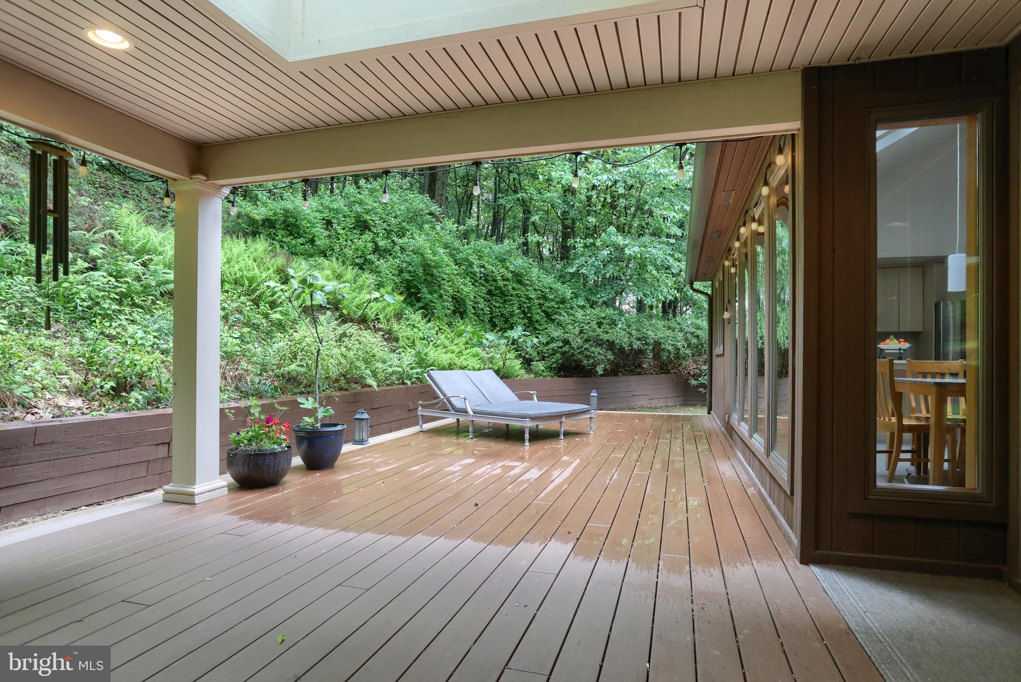 WALTON SPRING HILLS - Residential