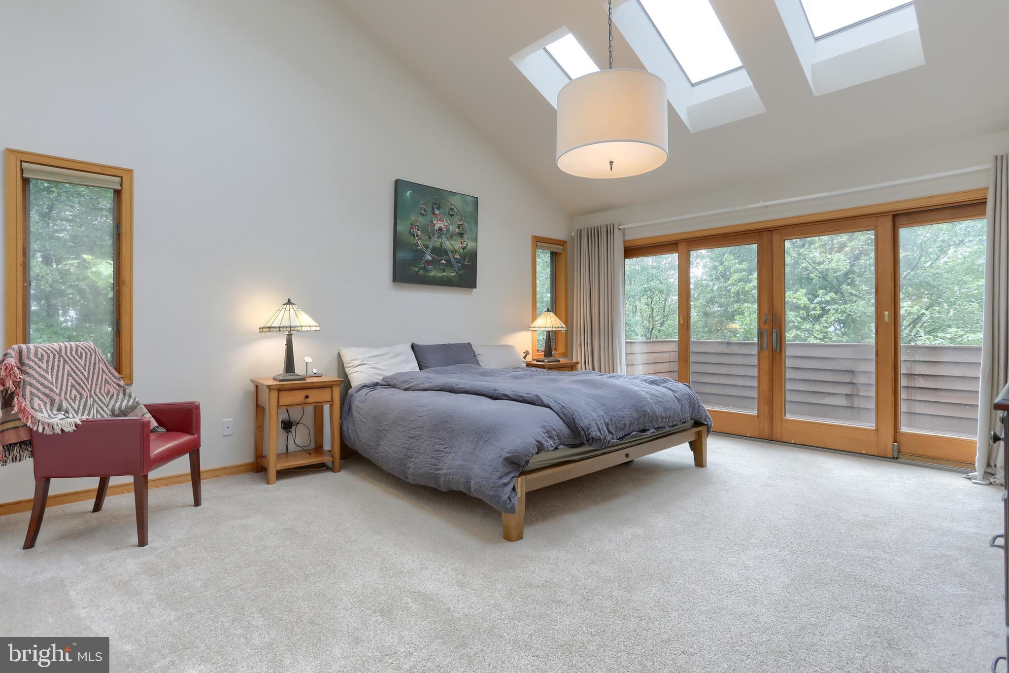 WALTON SPRING HILLS - Residential