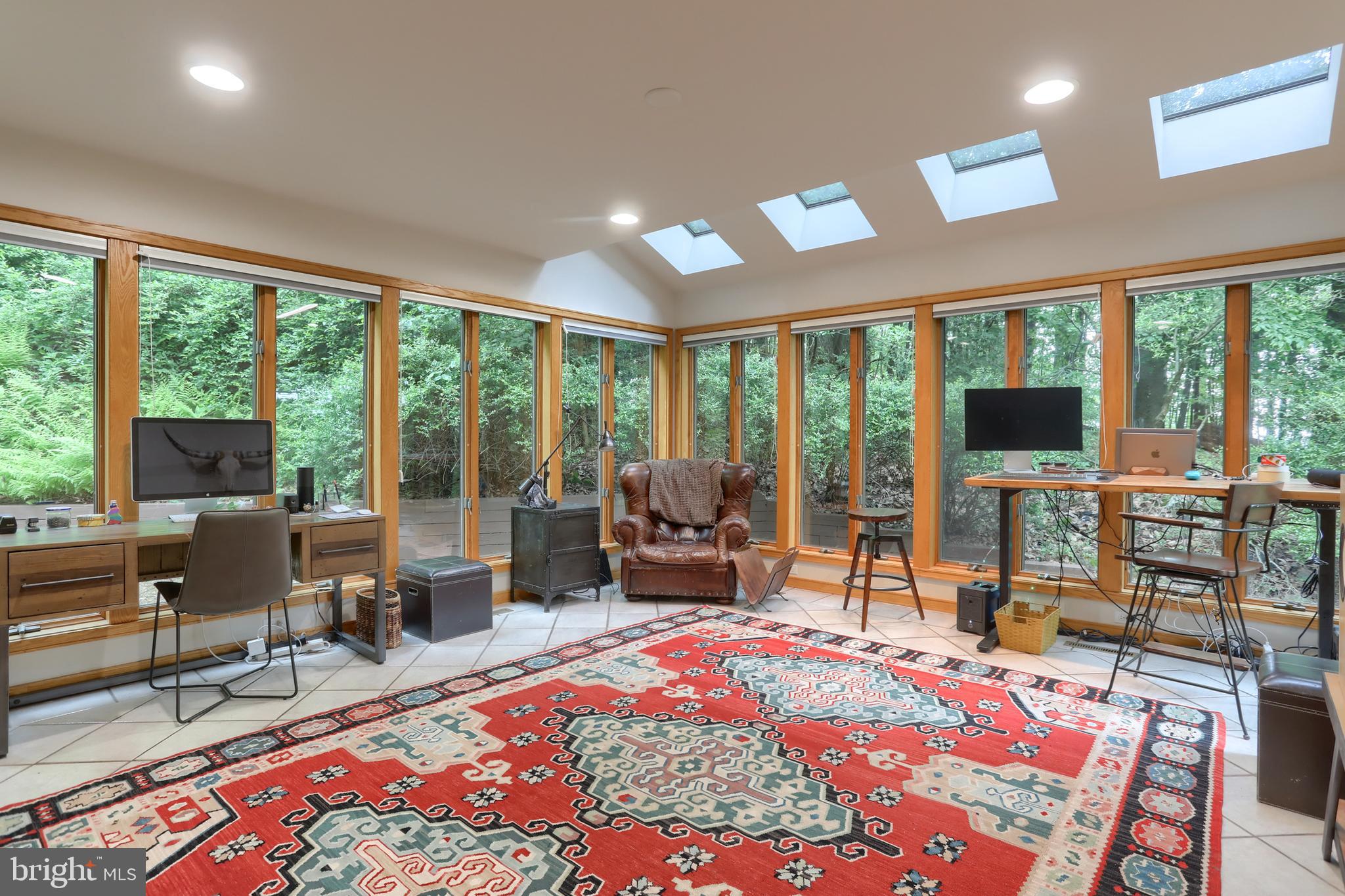 WALTON SPRING HILLS - Residential