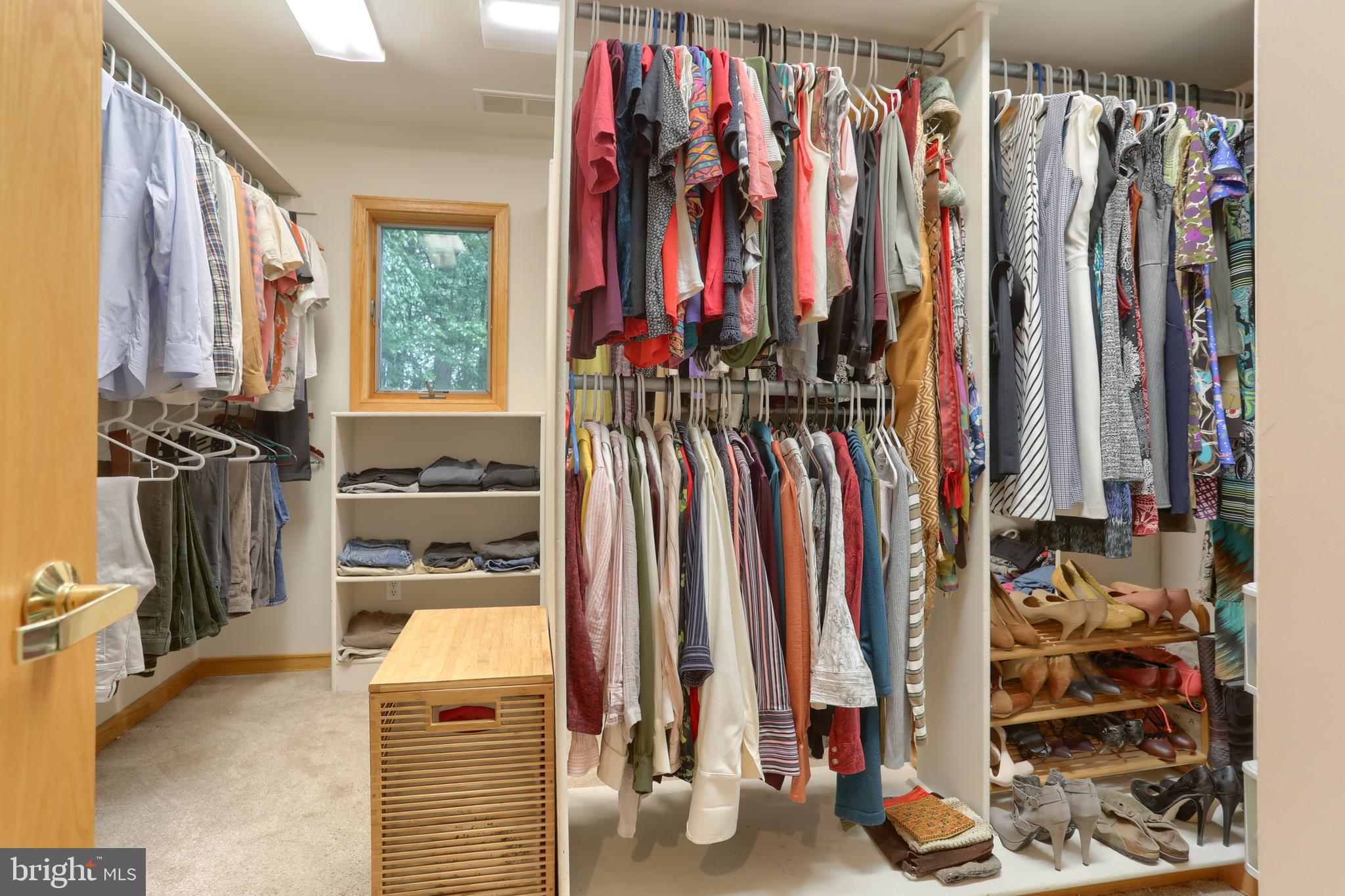 WALTON SPRING HILLS - Residential