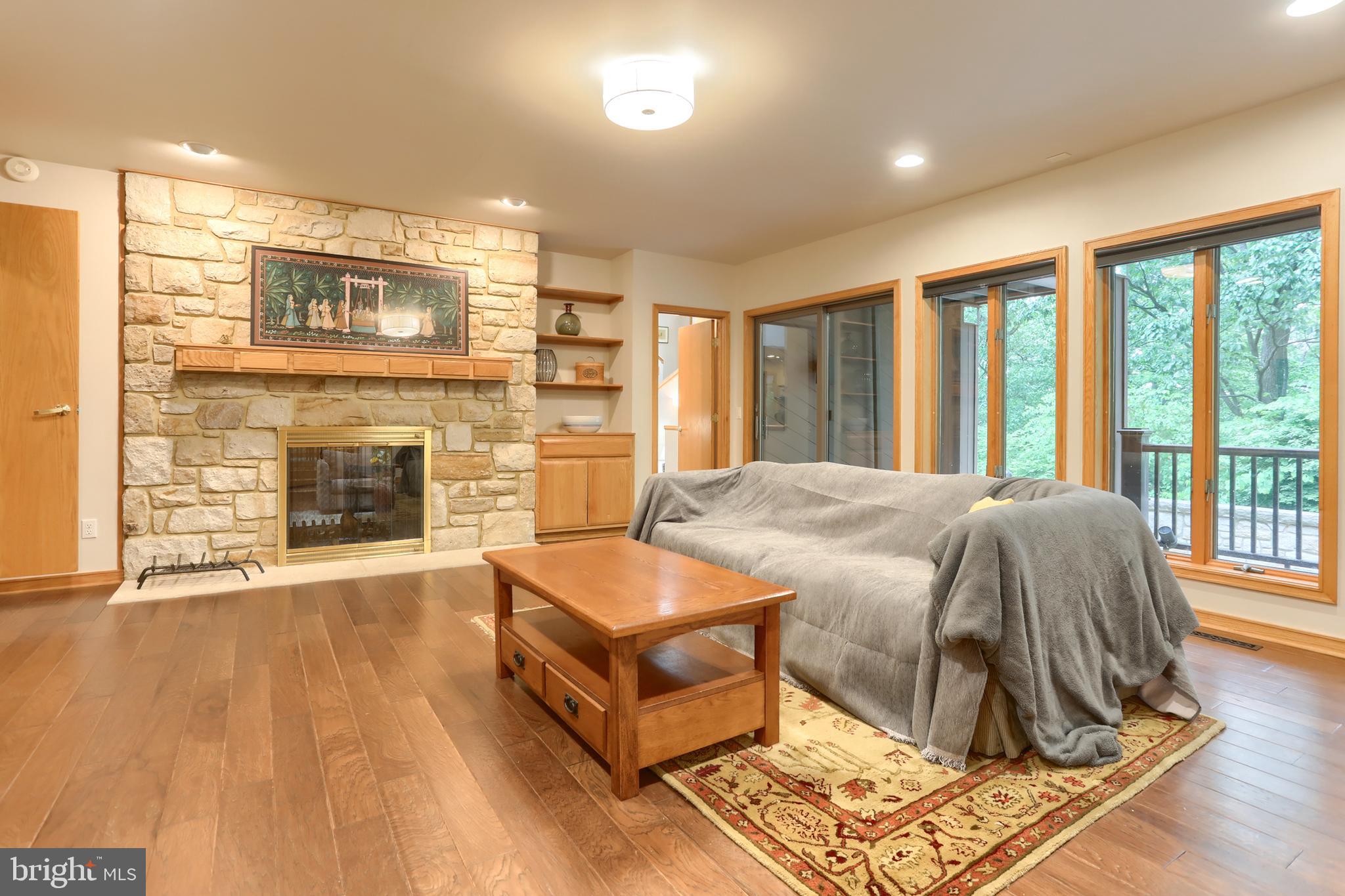 WALTON SPRING HILLS - Residential