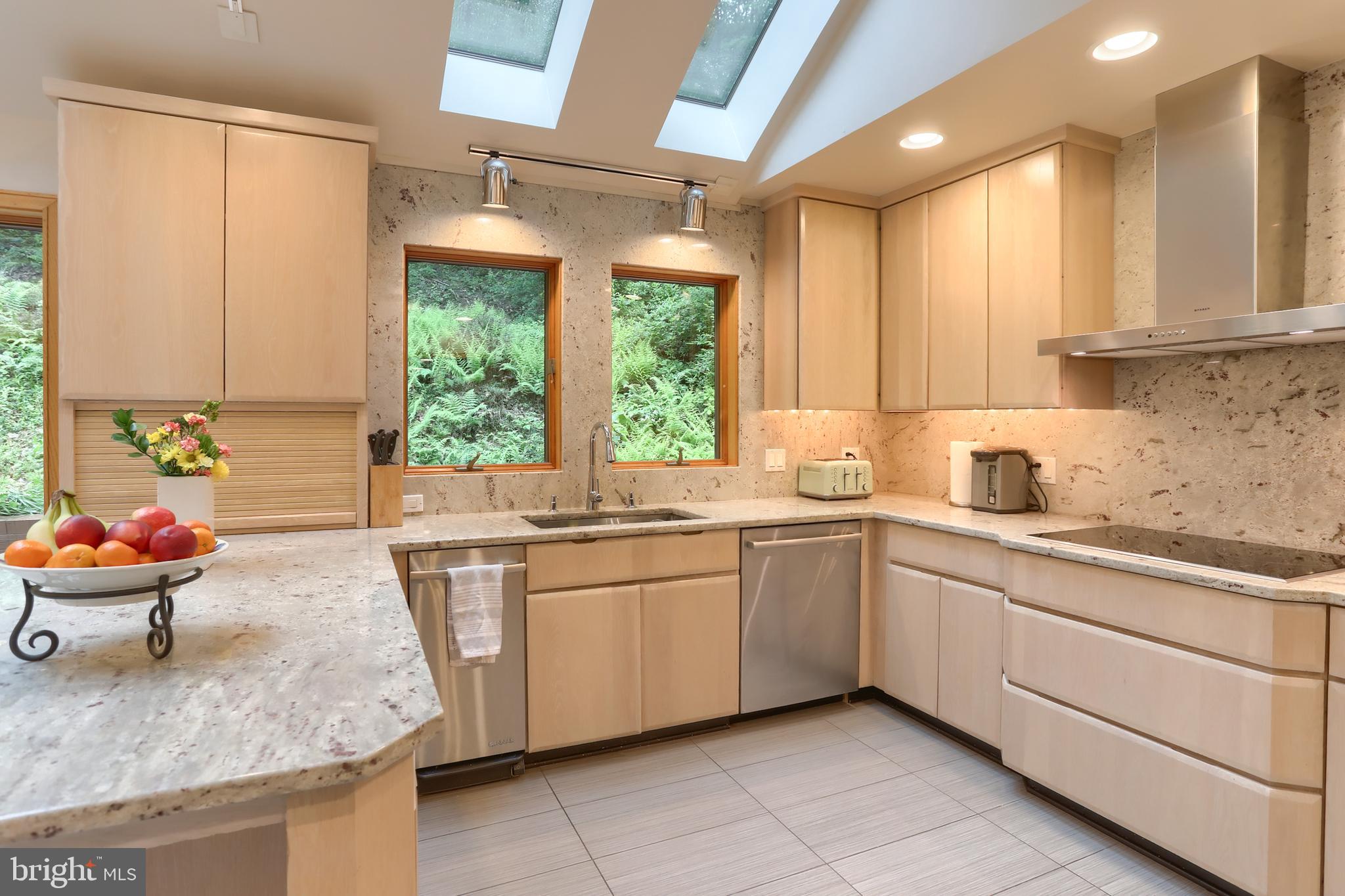 WALTON SPRING HILLS - Residential