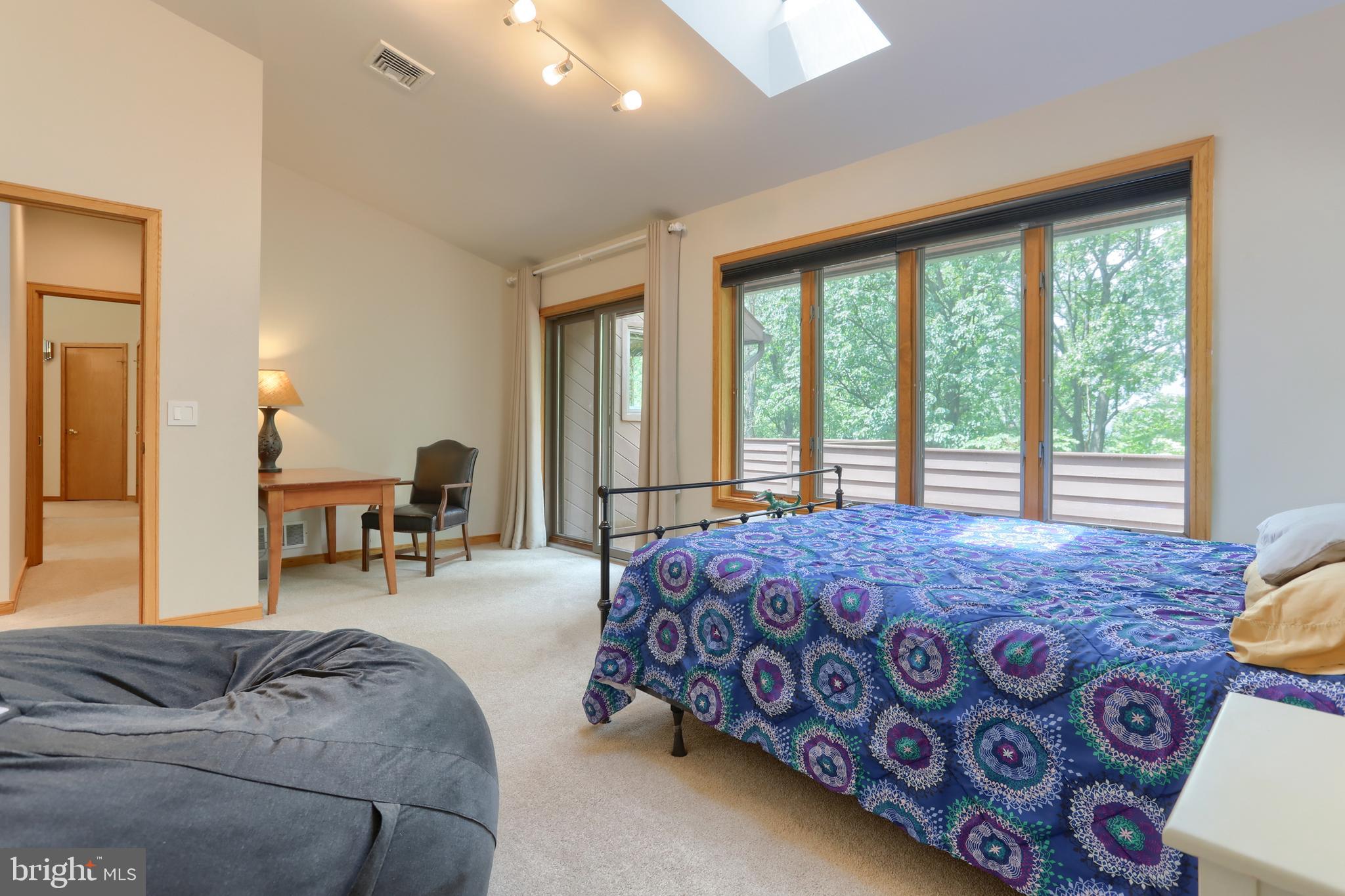 WALTON SPRING HILLS - Residential