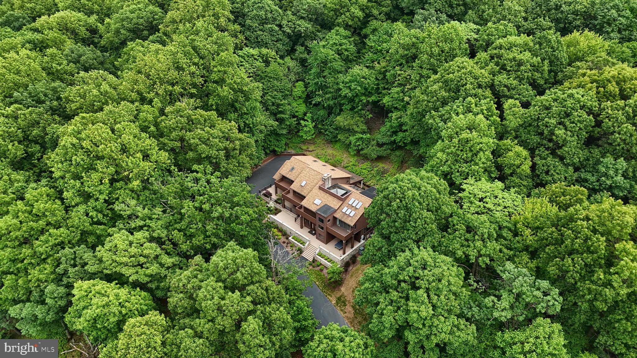 WALTON SPRING HILLS - Residential