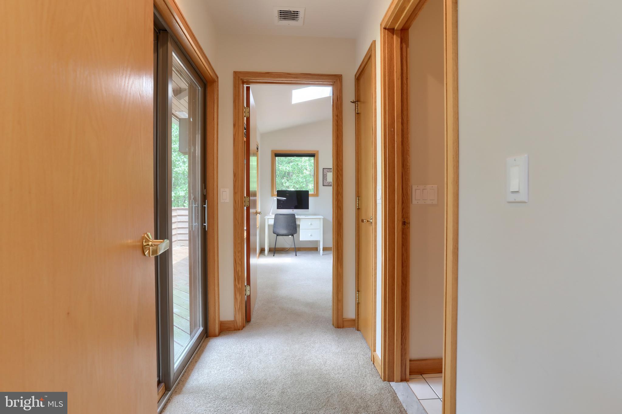 WALTON SPRING HILLS - Residential