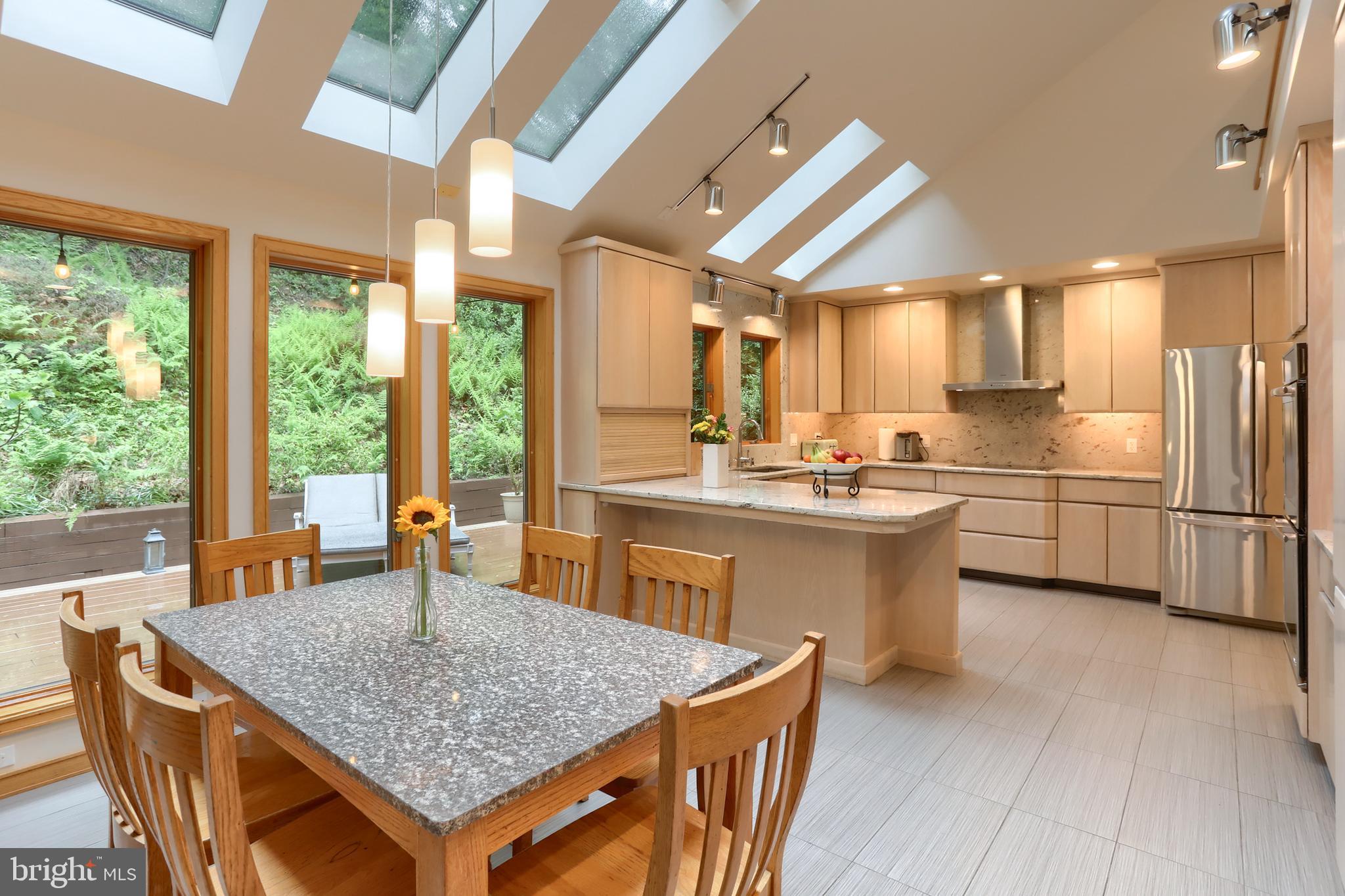 WALTON SPRING HILLS - Residential