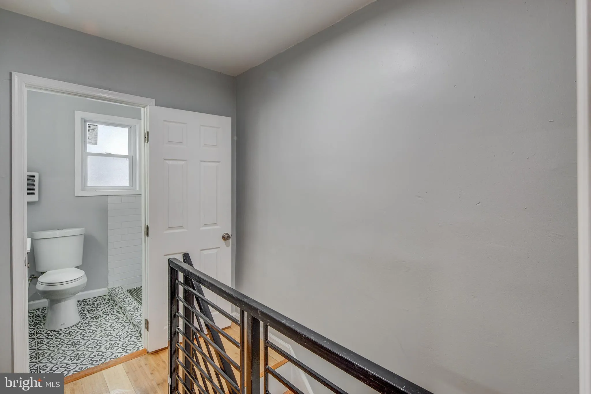 Philadelphia, Pennsylvania 19144, United States, 2 Bedrooms Bedrooms, ,2 BathroomsBathrooms,Residential,Pending,21554
