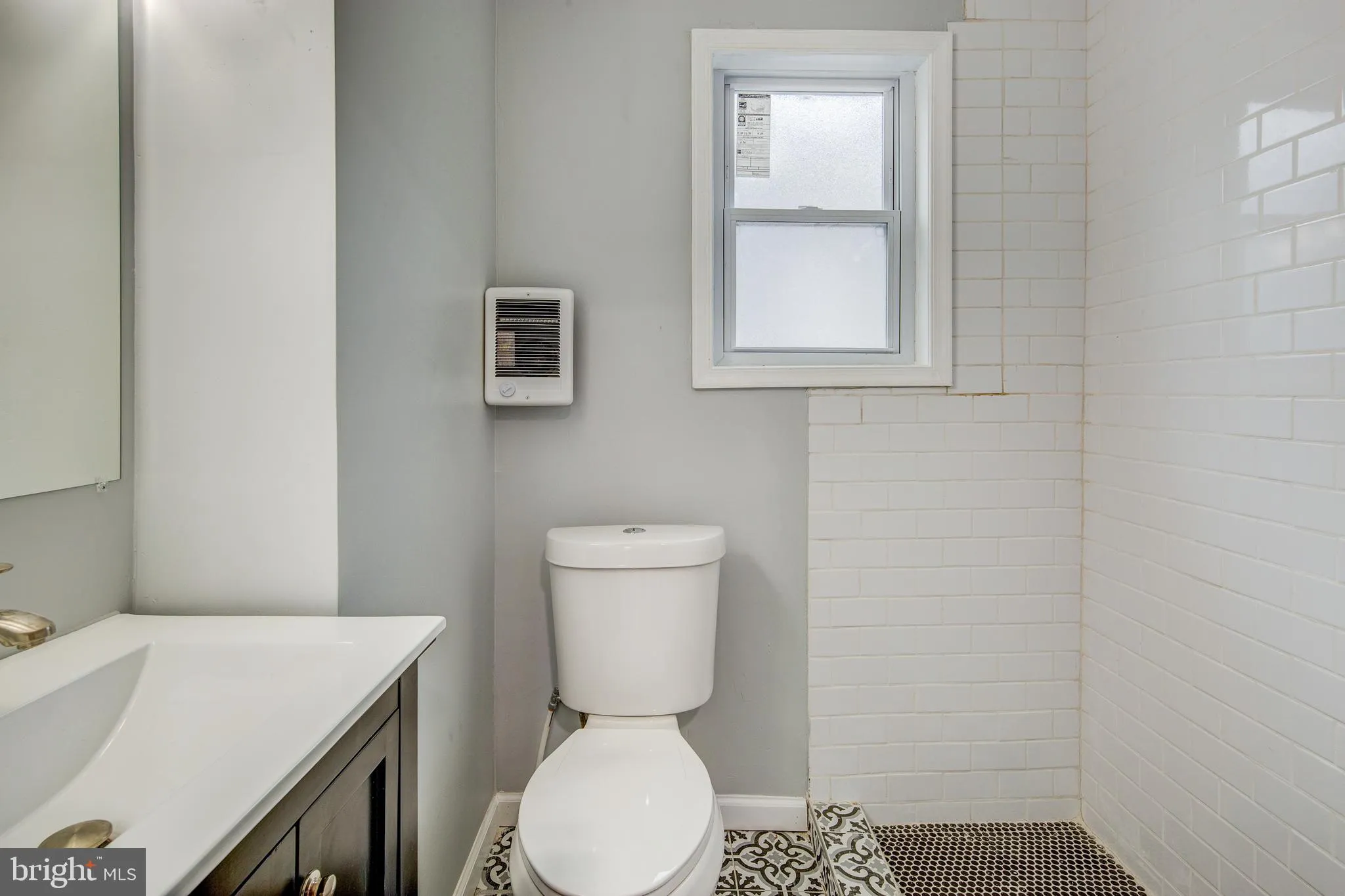Philadelphia, Pennsylvania 19144, United States, 2 Bedrooms Bedrooms, ,2 BathroomsBathrooms,Residential,Pending,21554