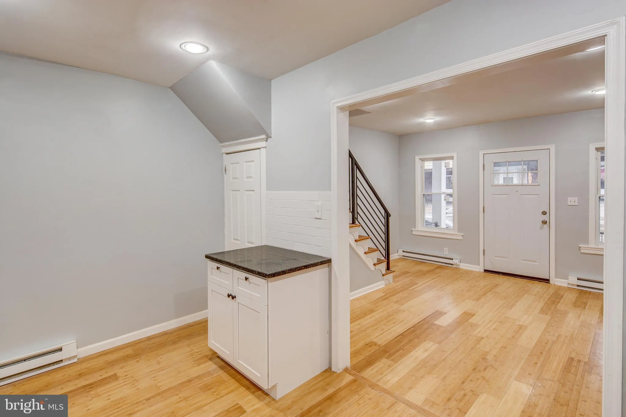 Philadelphia, Pennsylvania 19144, United States, 2 Bedrooms Bedrooms, ,2 BathroomsBathrooms,Residential,Pending,21554
