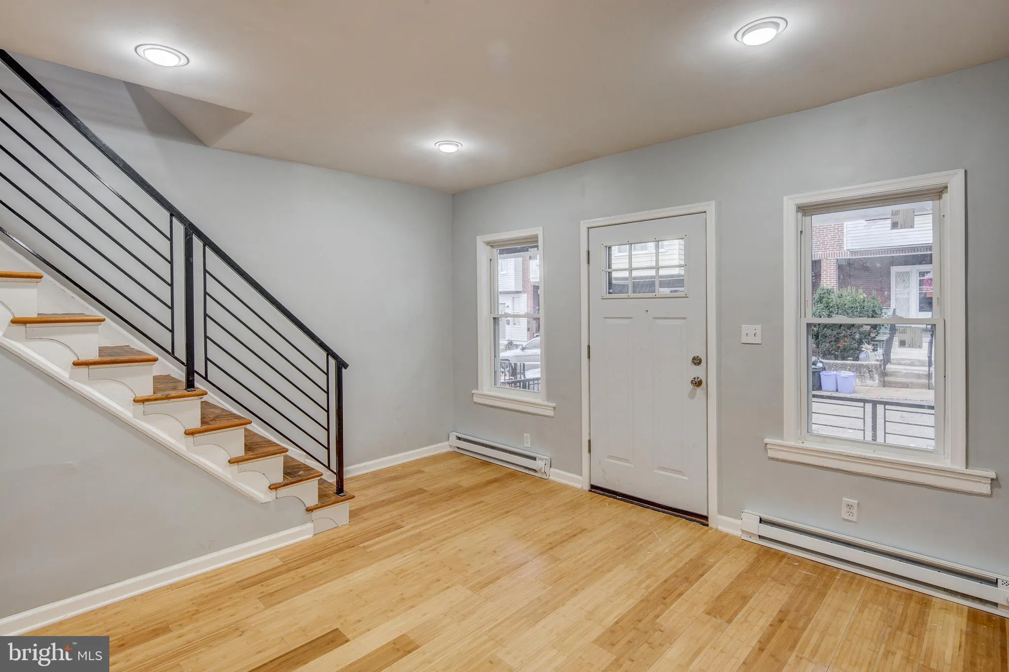 Philadelphia, Pennsylvania 19144, United States, 2 Bedrooms Bedrooms, ,2 BathroomsBathrooms,Residential,Pending,21554