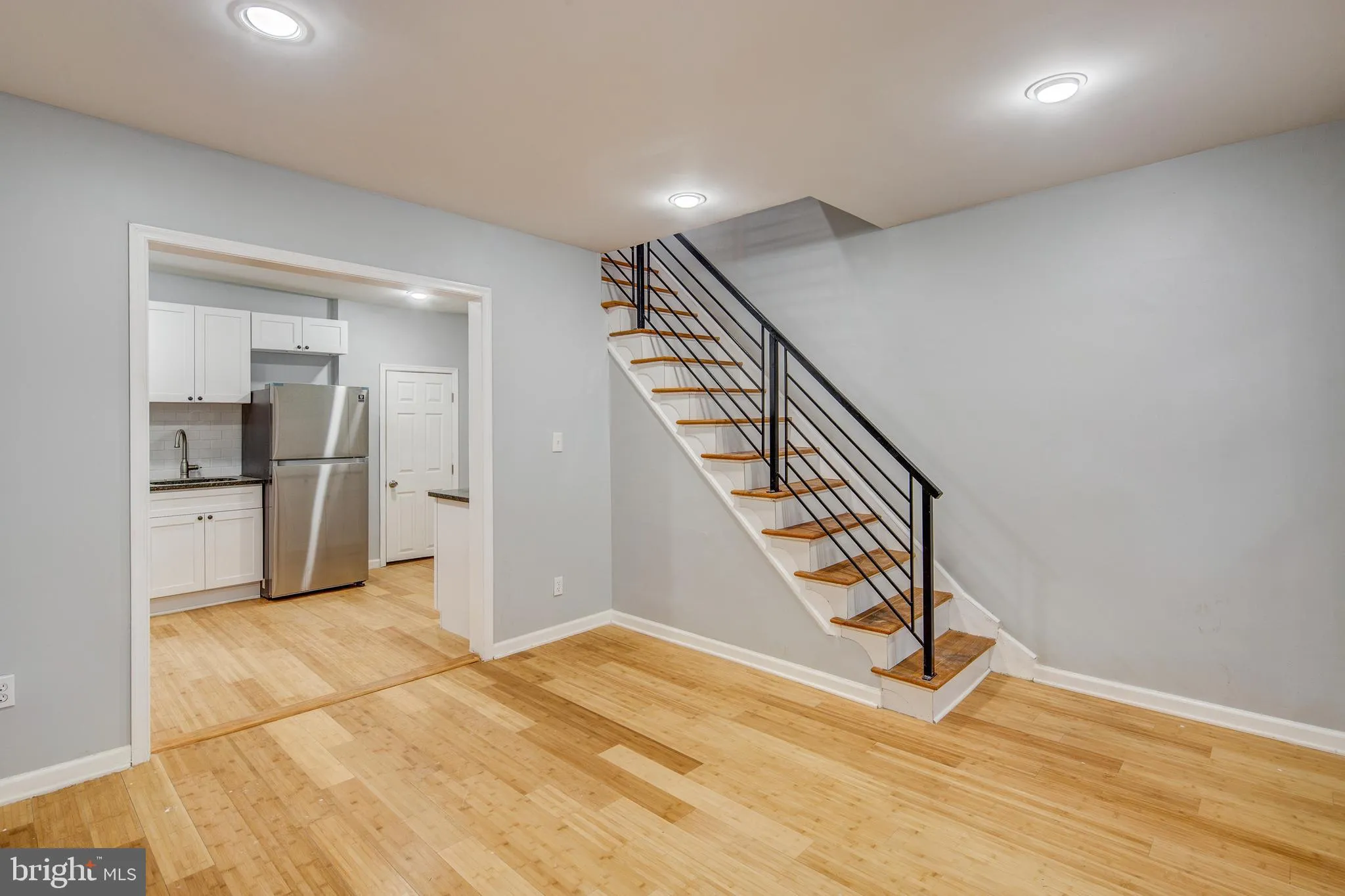 Philadelphia, Pennsylvania 19144, United States, 2 Bedrooms Bedrooms, ,2 BathroomsBathrooms,Residential,Pending,21554