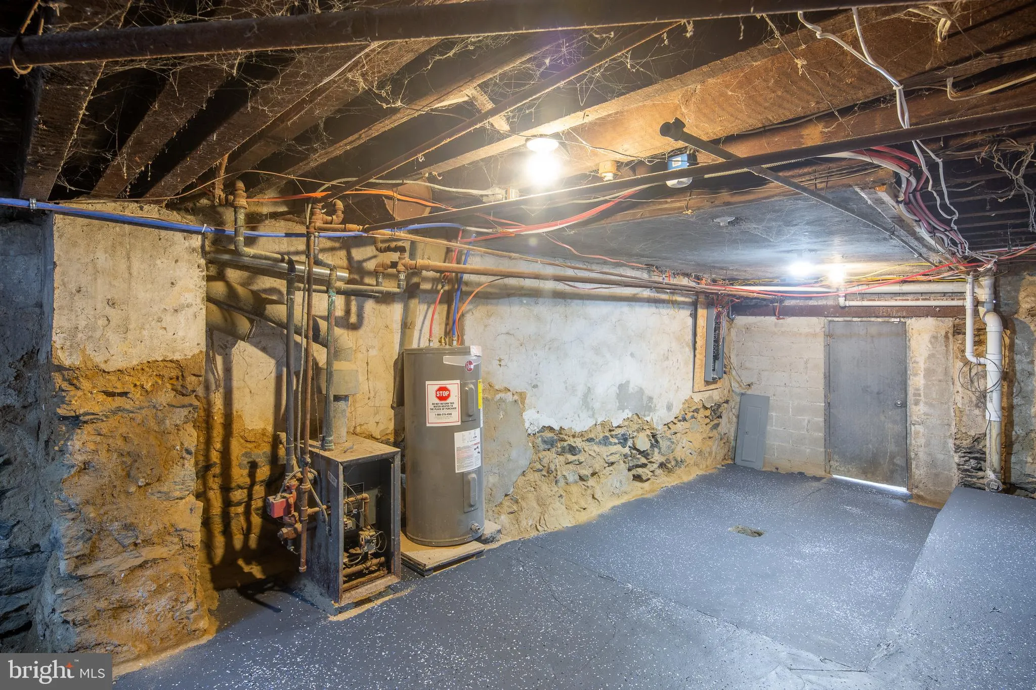 Philadelphia, Pennsylvania 19144, United States, 2 Bedrooms Bedrooms, ,2 BathroomsBathrooms,Residential,Pending,21554