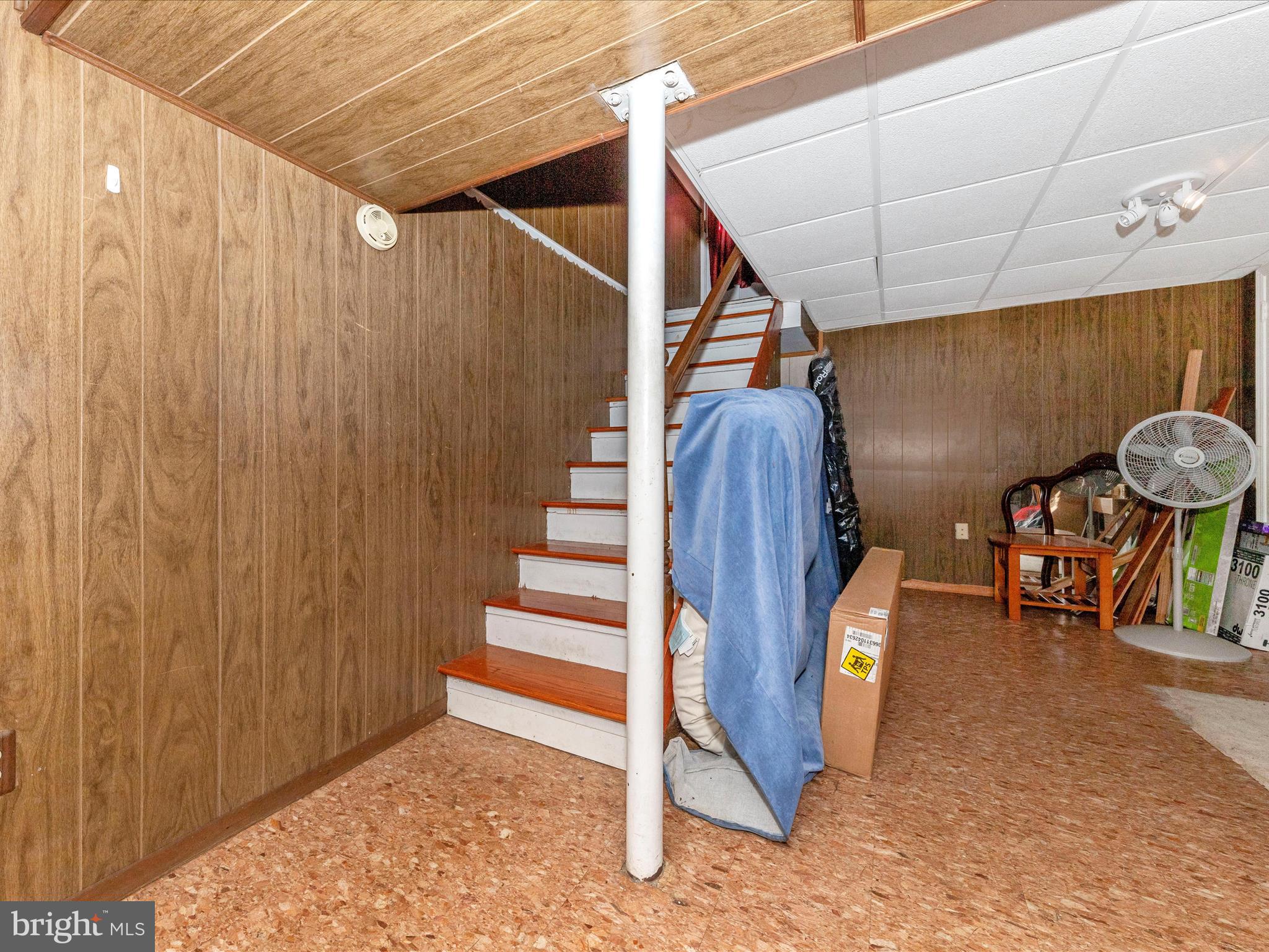 ROCKLAND - Residential