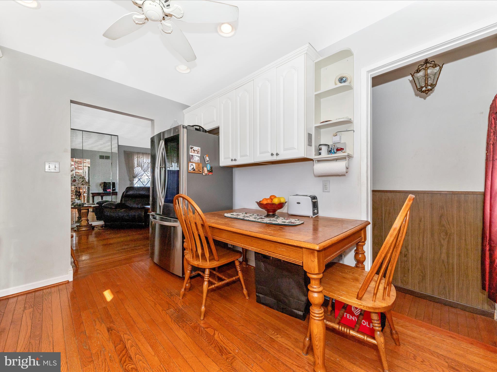 ROCKLAND - Residential