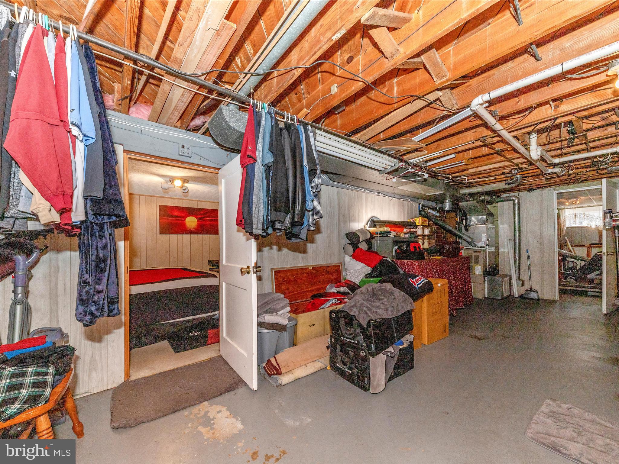 ROCKLAND - Residential