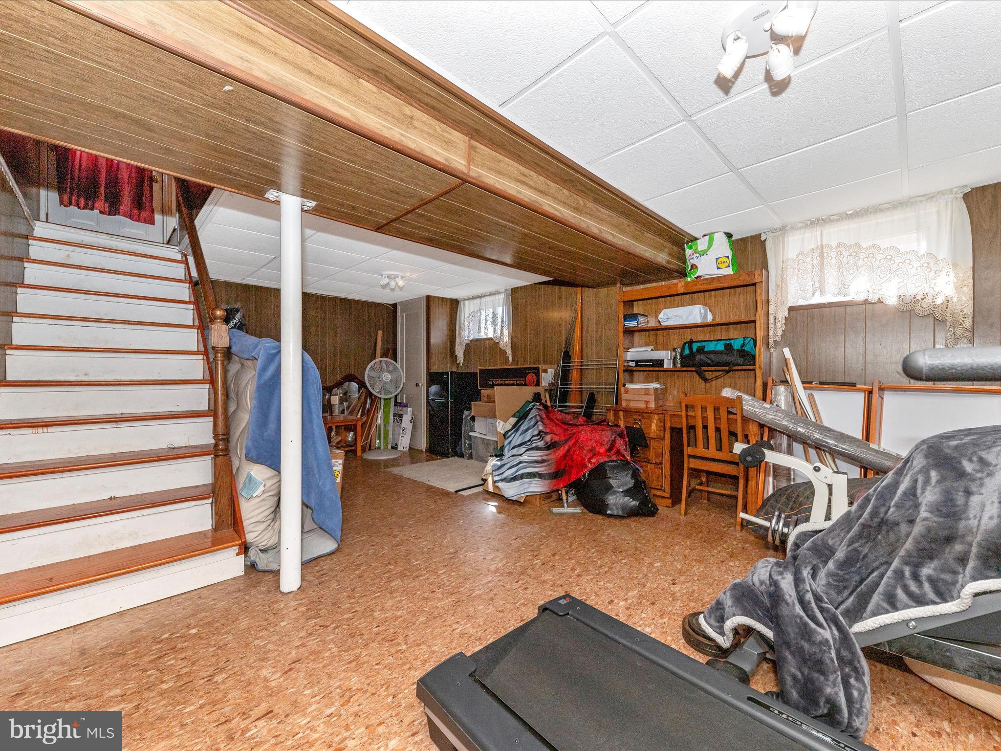 ROCKLAND - Residential