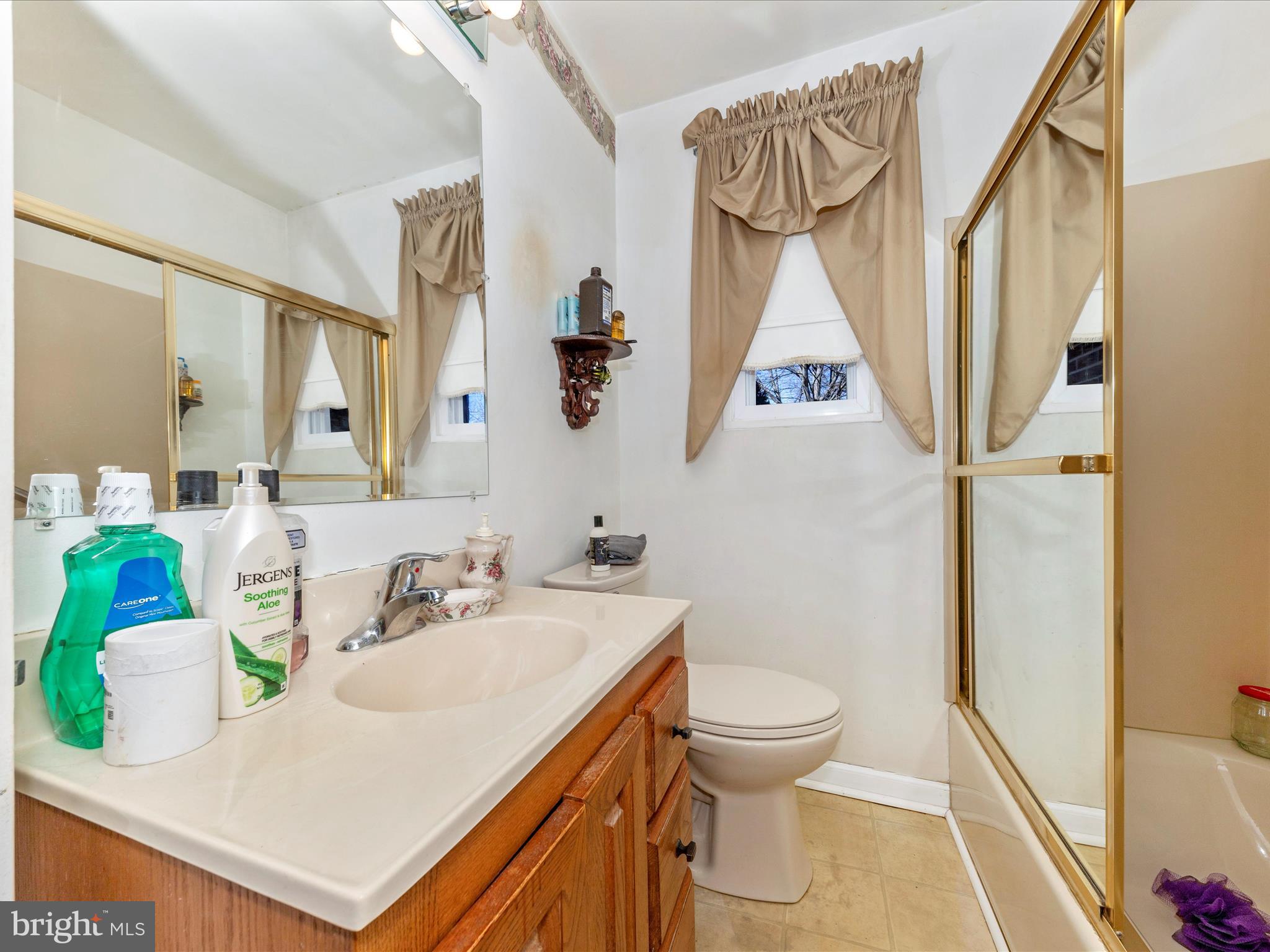 ROCKLAND - Residential