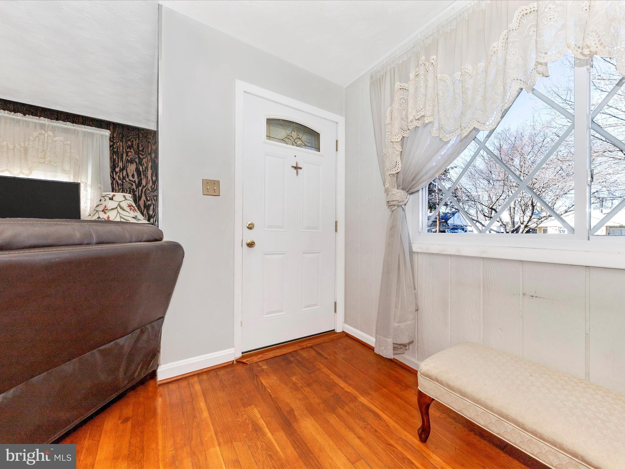 ROCKLAND - Residential