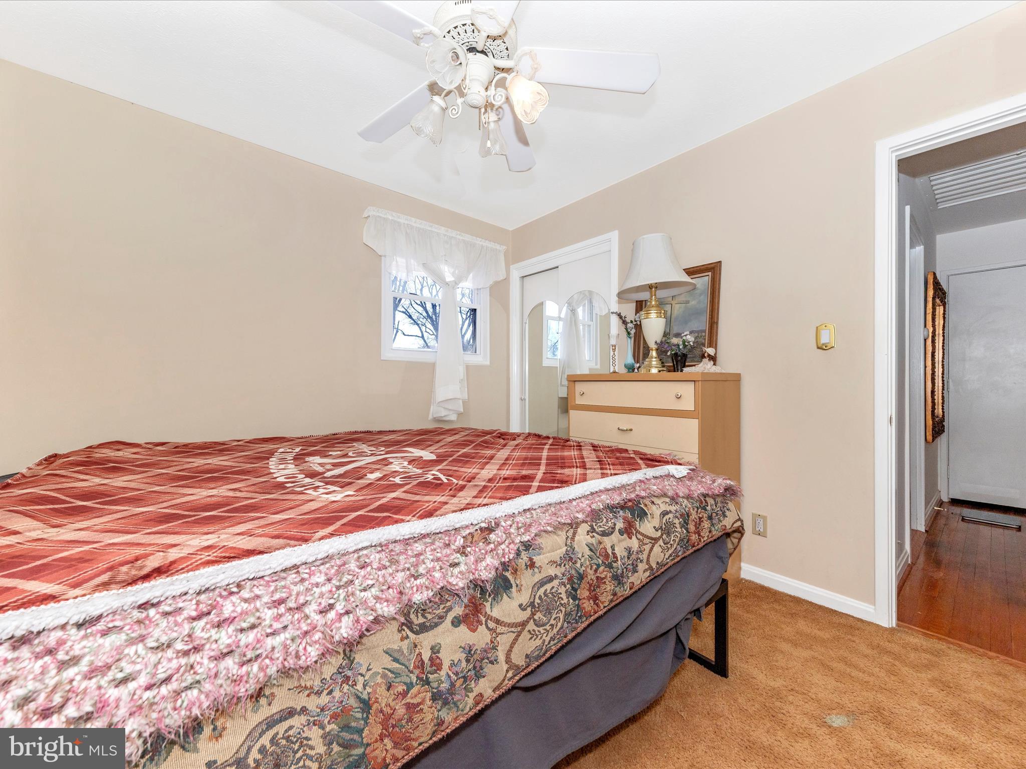 ROCKLAND - Residential