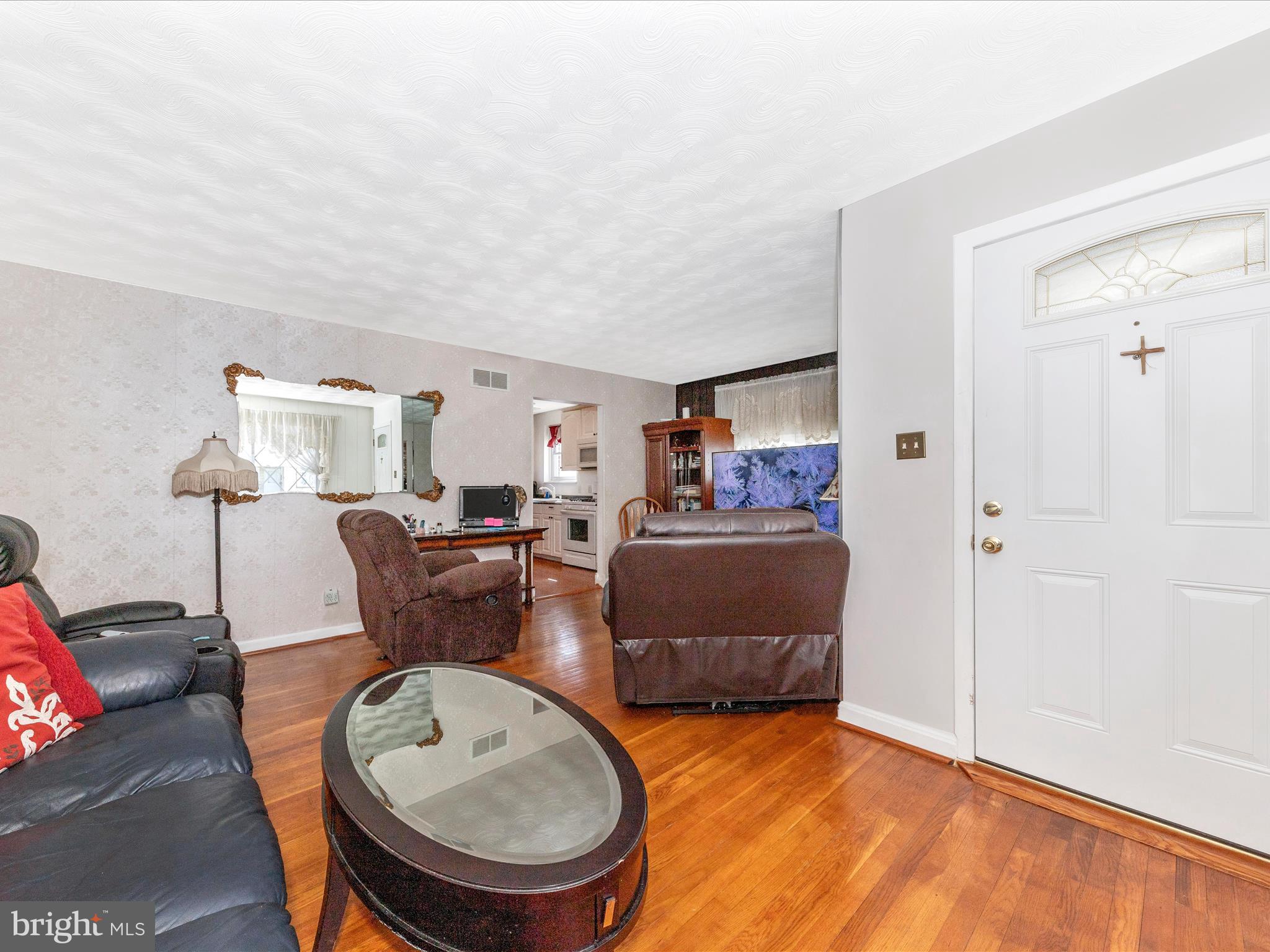 ROCKLAND - Residential