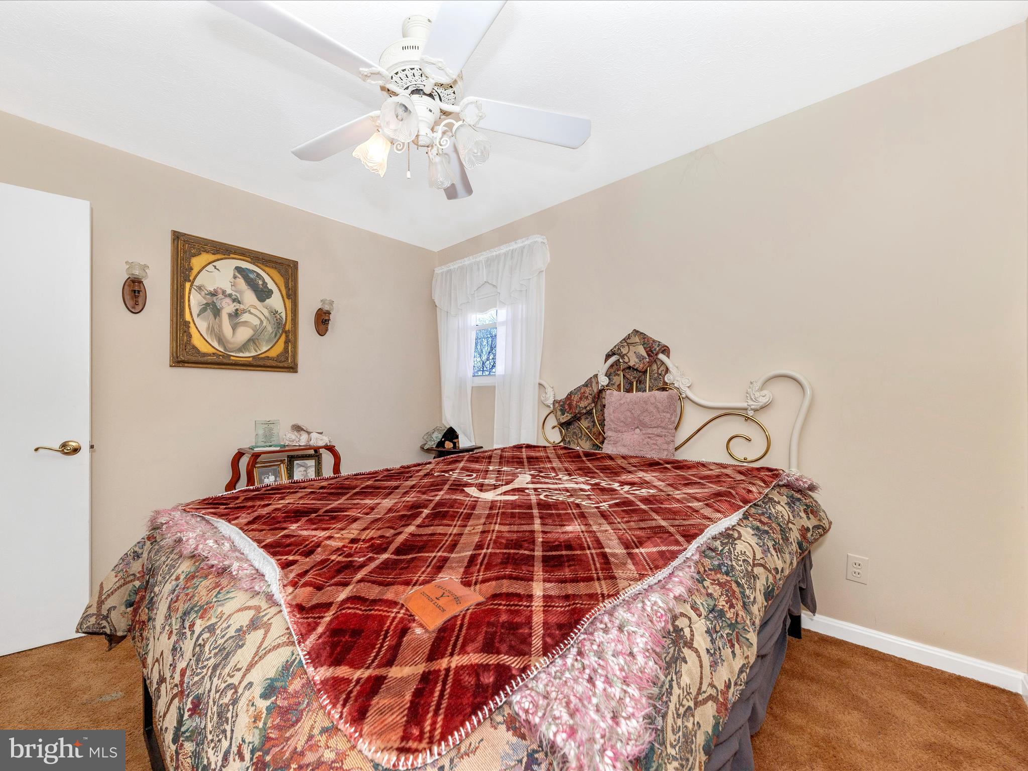 ROCKLAND - Residential