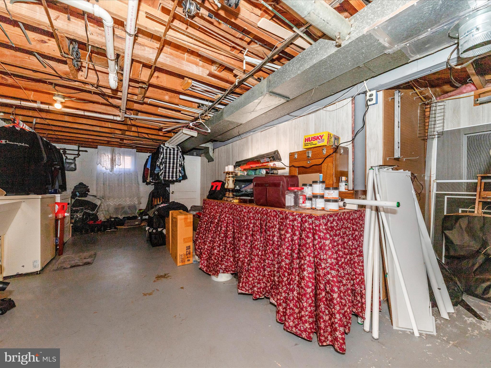 ROCKLAND - Residential