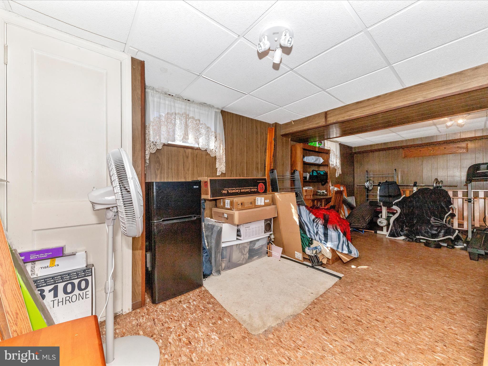 ROCKLAND - Residential