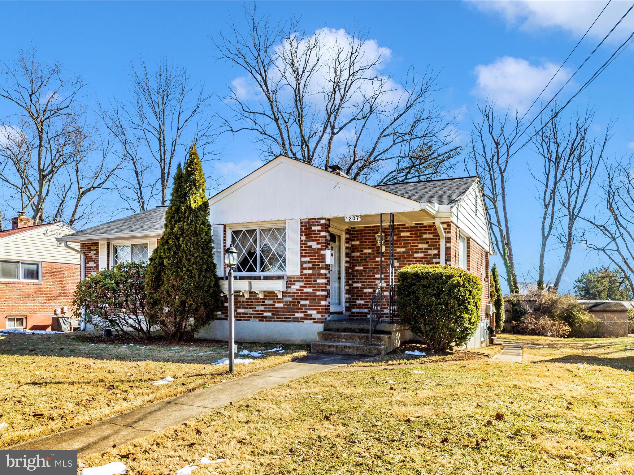 ROCKLAND - Residential