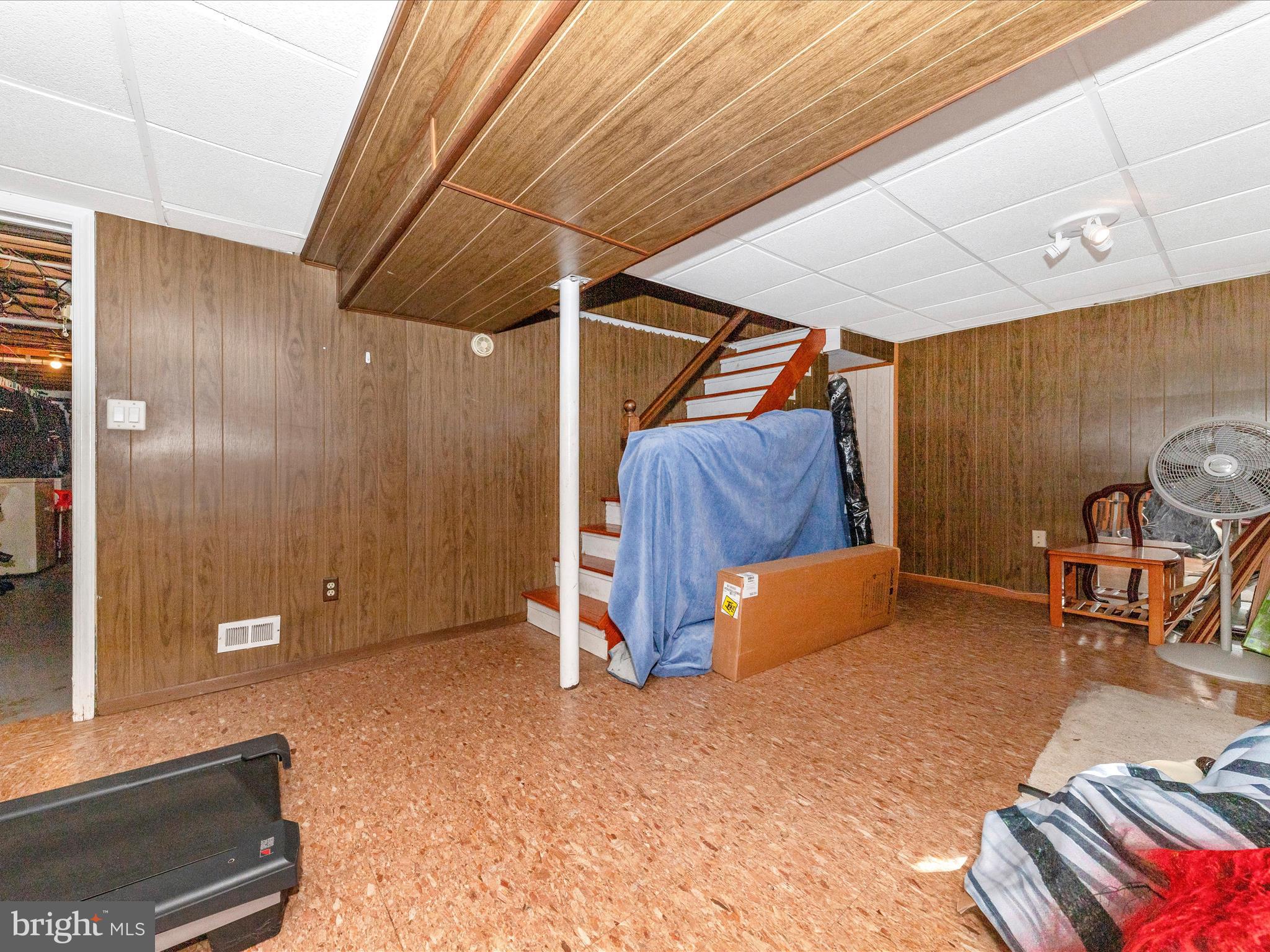 ROCKLAND - Residential