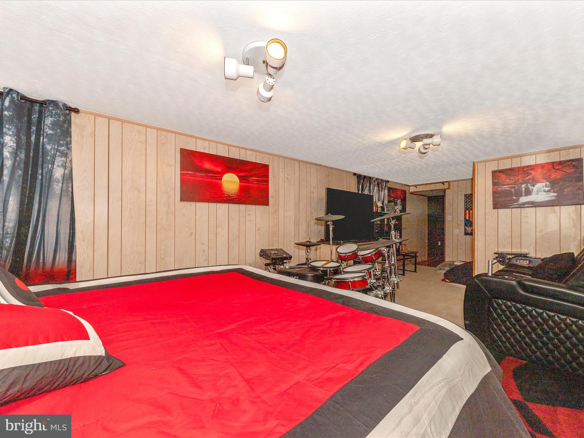 ROCKLAND - Residential