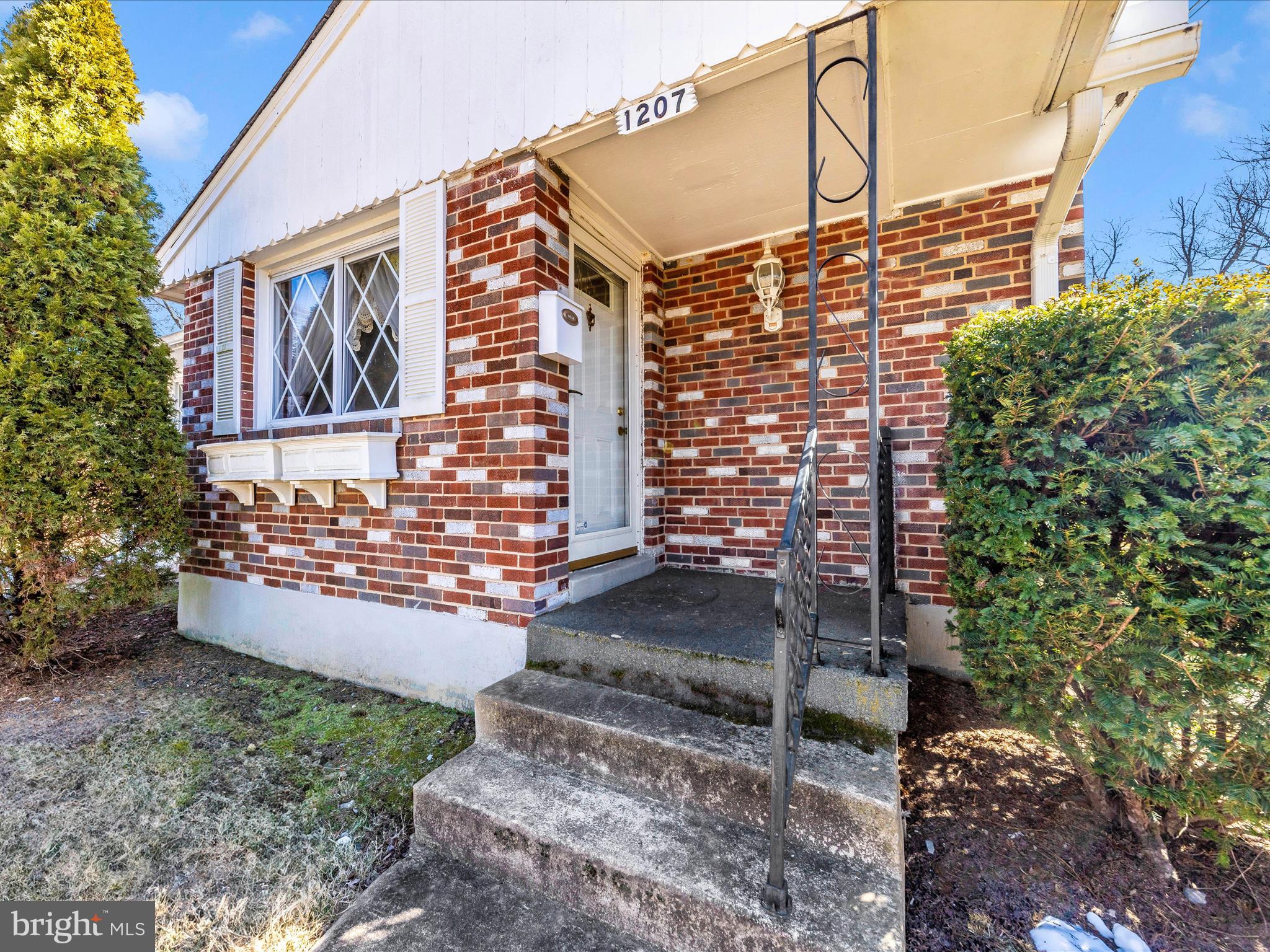 ROCKLAND - Residential