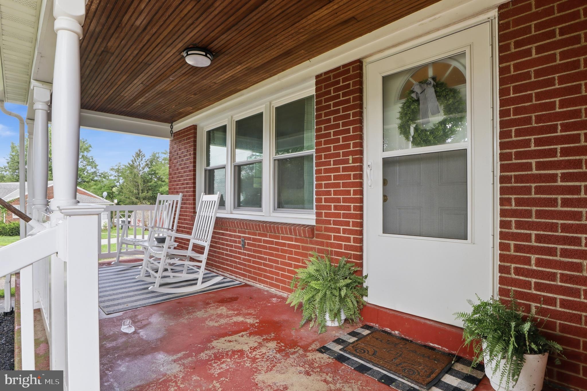 973 FREDERICK PIKE