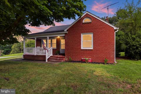 Photo of 973 Frederick Pike, LITTLESTOWN, PA 17340 (MLS # PAAD2025192)