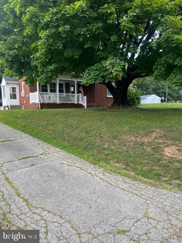 Photo of 973 Frederick Pike, LITTLESTOWN, PA 17340 (MLS # PAAD2025192)
