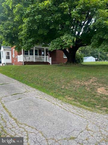 Homes For Sale - 973 Frederick Pike<br/> LITTLESTOWN, PA 17340