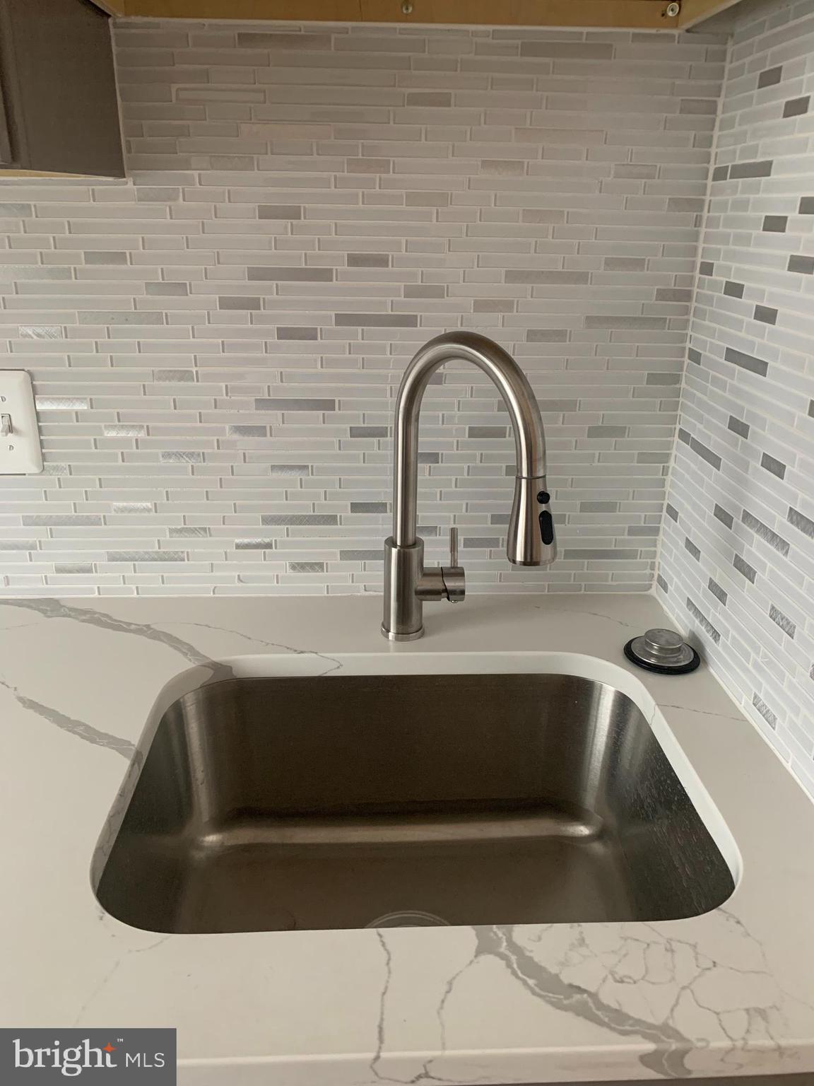 COLUMBIA PIKE - Residential Lease