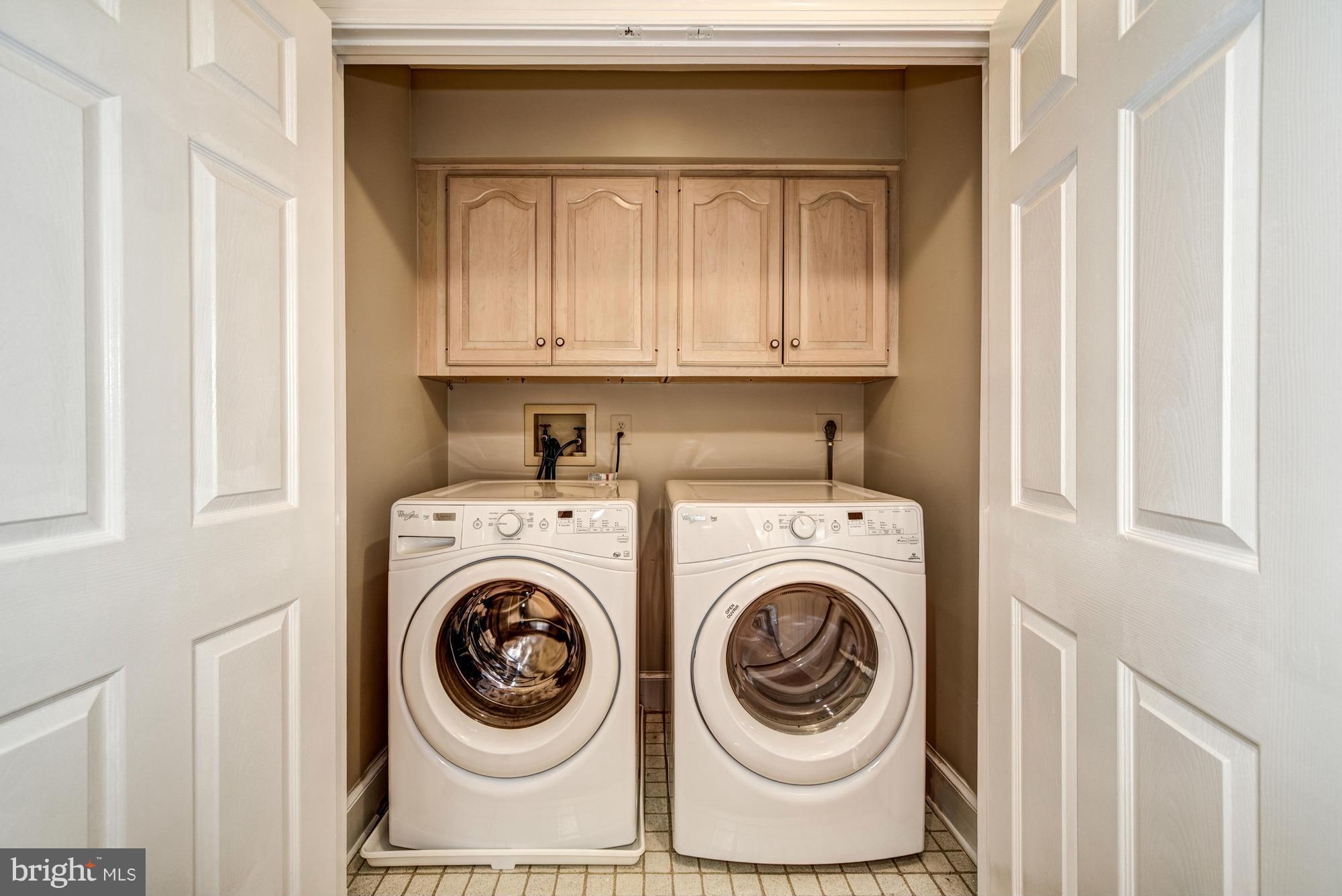 DECOVERLY - Residential