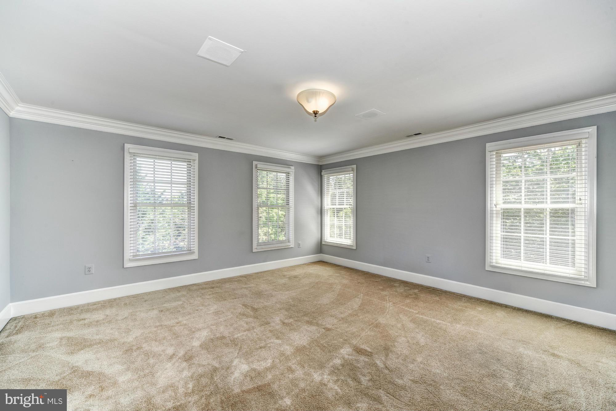 DECOVERLY - Residential