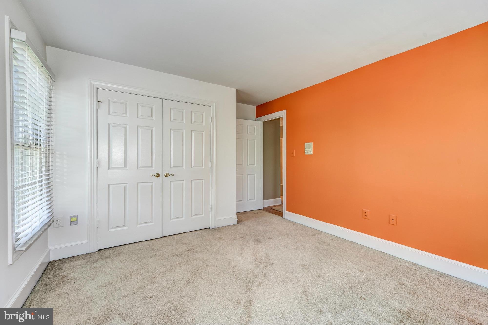 DECOVERLY - Residential